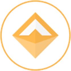 synthalverse sai|SynthAlverse price now, Live SAI price, marketcap, chart, and info .